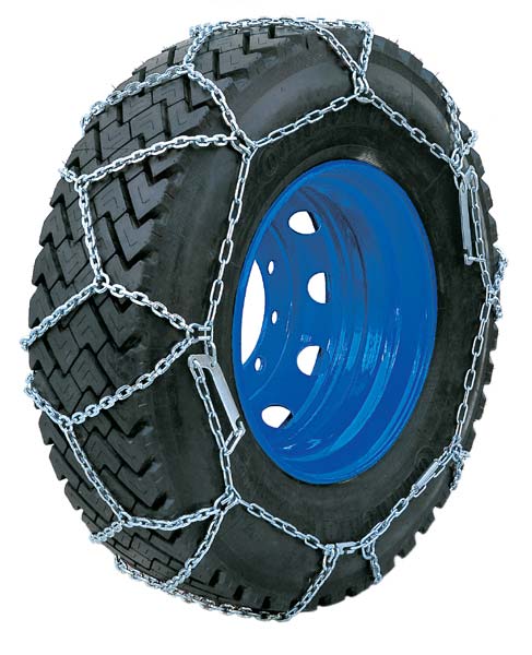 Austro-Light Austro-Light